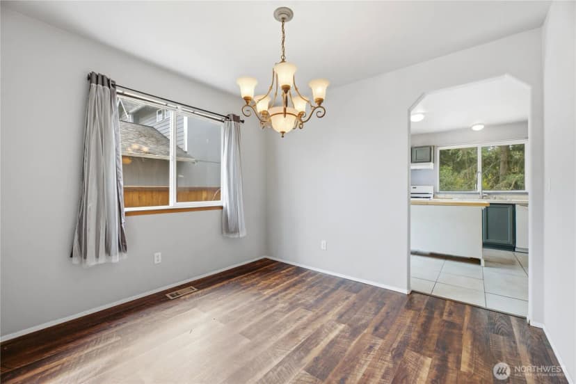 Property photo for 7912 196th Street Ct E, Spanaway photo 5