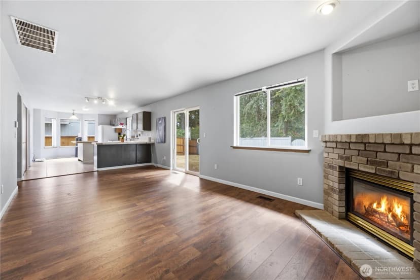 Property photo for 7912 196th Street Ct E, Spanaway photo 8