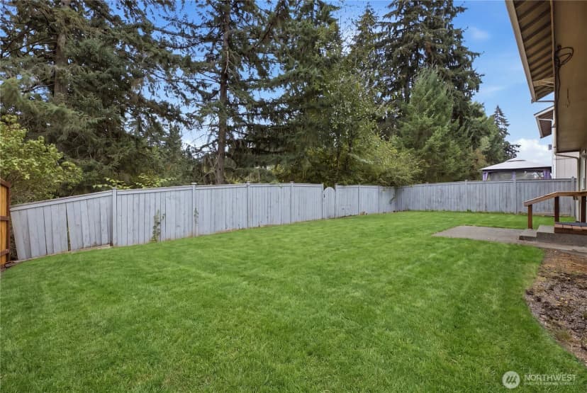 Property photo for 7912 196th Street Ct E, Spanaway photo 20