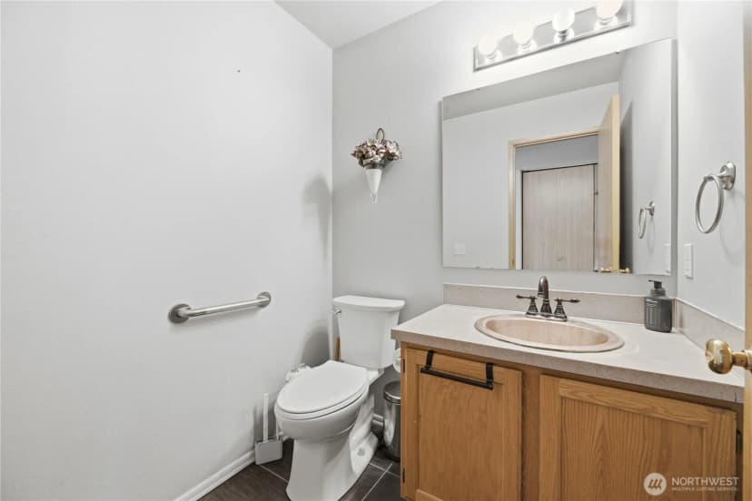 Property photo for 7912 196th Street Ct E, Spanaway photo 9
