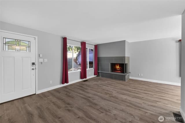 Property photo for 4613 S 318th Street, Auburn photo 5