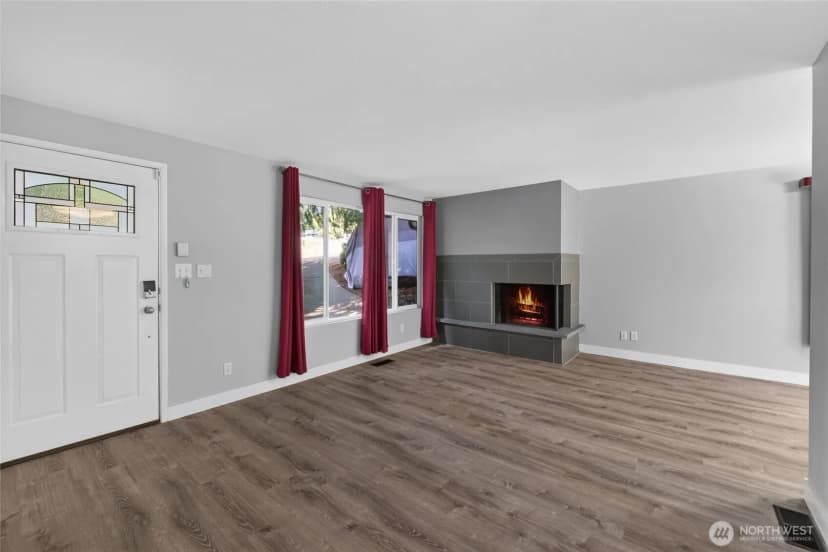 Property photo for 4613 S 318th Street, Auburn photo 5