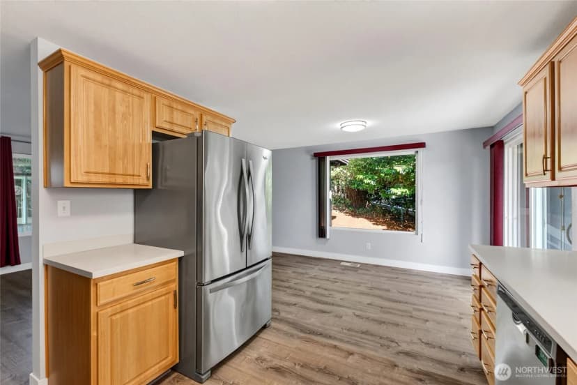 Property photo for 4613 S 318th Street, Auburn photo 11