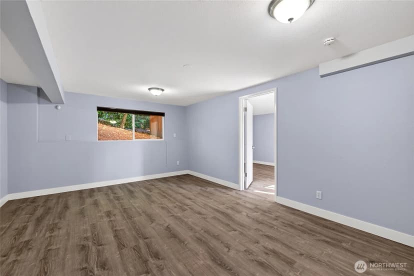 Property photo for 4613 S 318th Street, Auburn photo 21