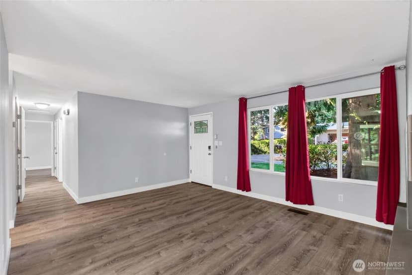 Property photo for 4613 S 318th Street, Auburn photo 6