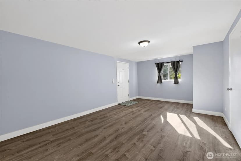 Property photo for 4613 S 318th Street, Auburn photo 30