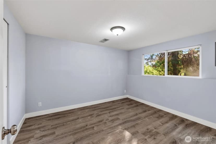 Property photo for 4613 S 318th Street, Auburn photo 26