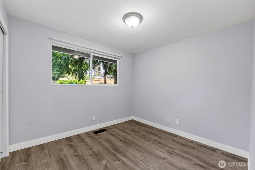 Property photo for 4613 S 318th Street, Auburn photo 19