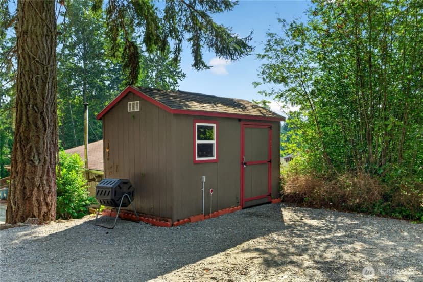 Property photo for 4613 S 318th Street, Auburn photo 35