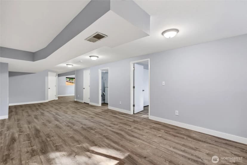 Property photo for 4613 S 318th Street, Auburn photo 25