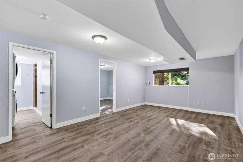 Property photo for 4613 S 318th Street, Auburn photo 24