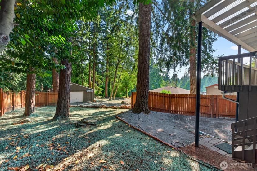 Property photo for 4613 S 318th Street, Auburn photo 33