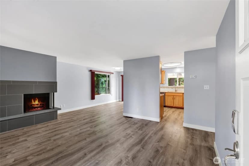 Property photo for 4613 S 318th Street, Auburn photo 3