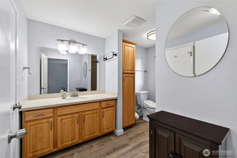 Property photo for 4613 S 318th Street, Auburn photo 18