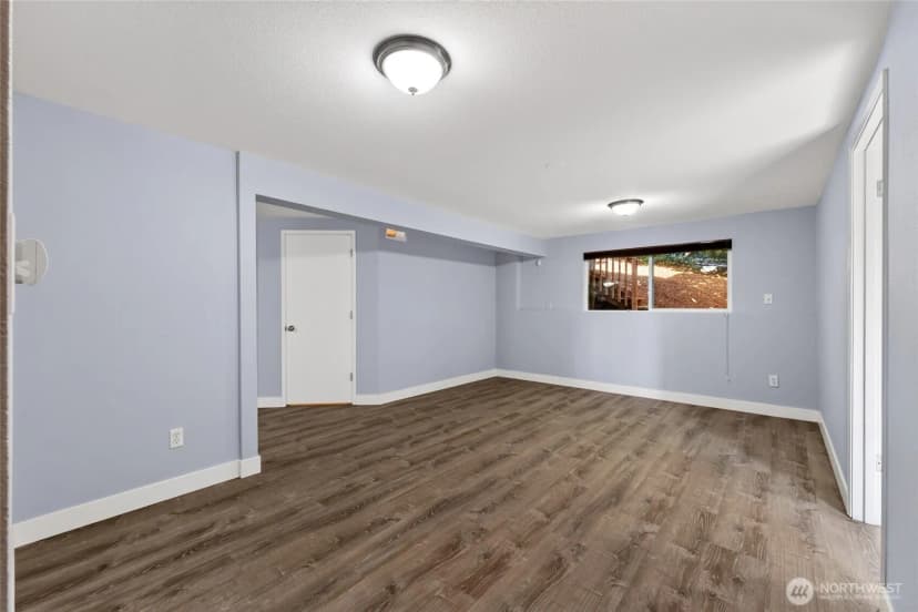 Property photo for 4613 S 318th Street, Auburn photo 20