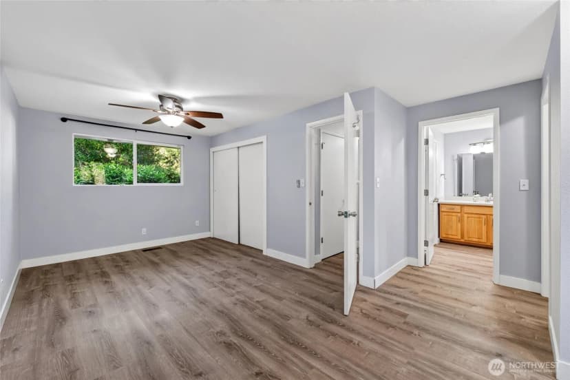 Property photo for 4613 S 318th Street, Auburn photo 14