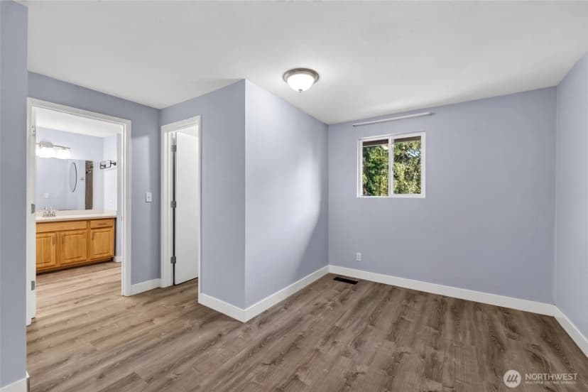 Property photo for 4613 S 318th Street, Auburn photo 16