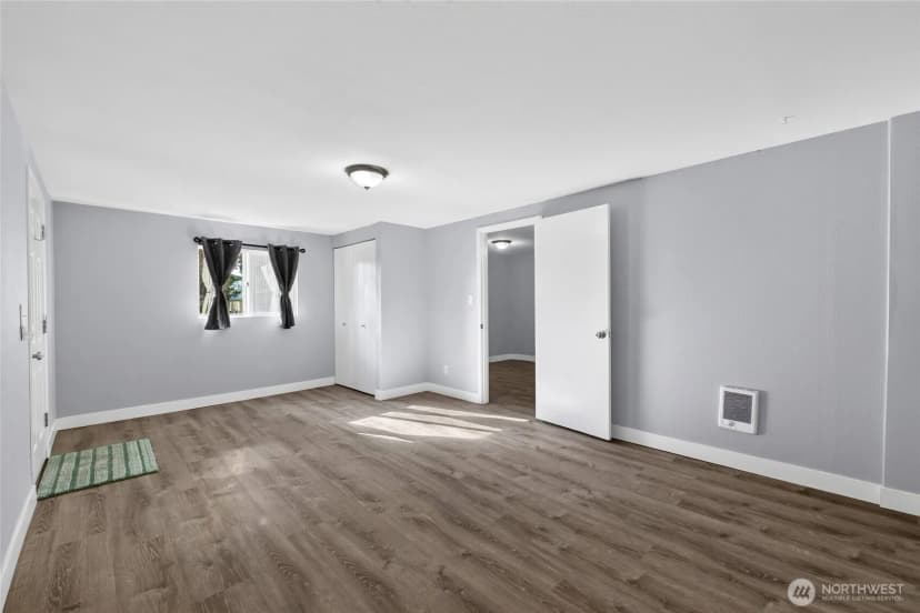 Property photo for 4613 S 318th Street, Auburn photo 31