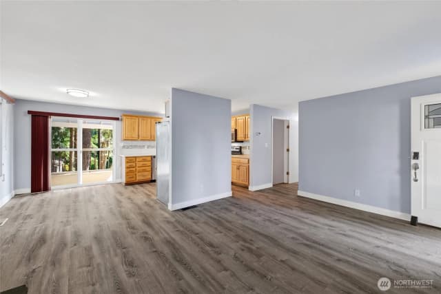 Property photo for 4613 S 318th Street, Auburn photo 4