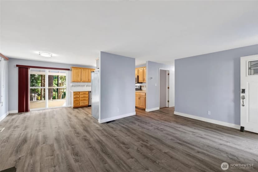 Property photo for 4613 S 318th Street, Auburn photo 4