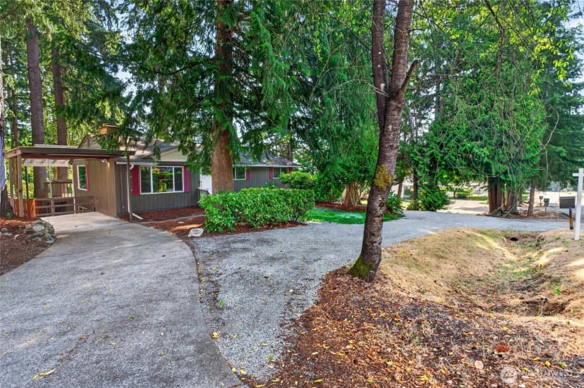 Property photo for 4613 S 318th Street, Auburn photo 39