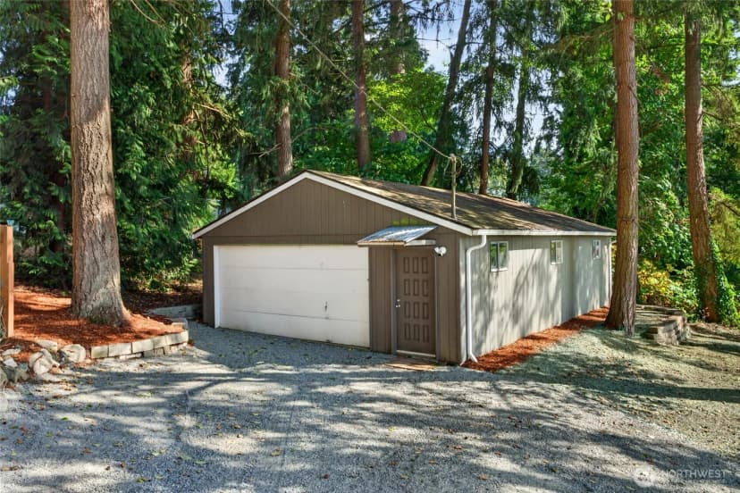 Property photo for 4613 S 318th Street, Auburn photo 36