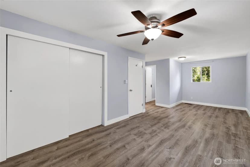 Property photo for 4613 S 318th Street, Auburn photo 15