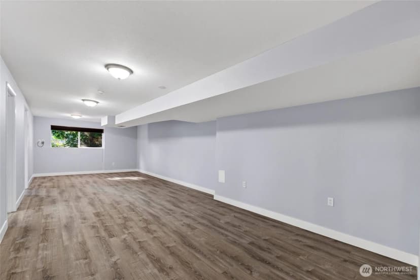 Property photo for 4613 S 318th Street, Auburn photo 23