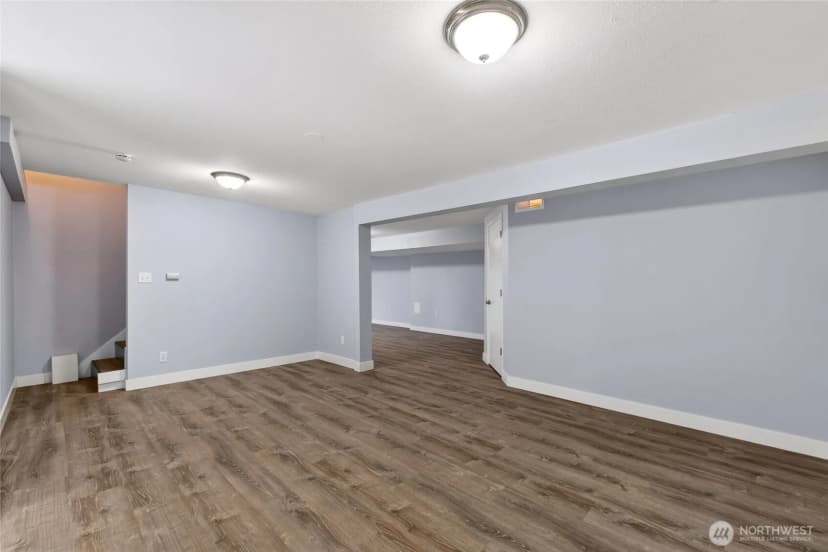 Property photo for 4613 S 318th Street, Auburn photo 22
