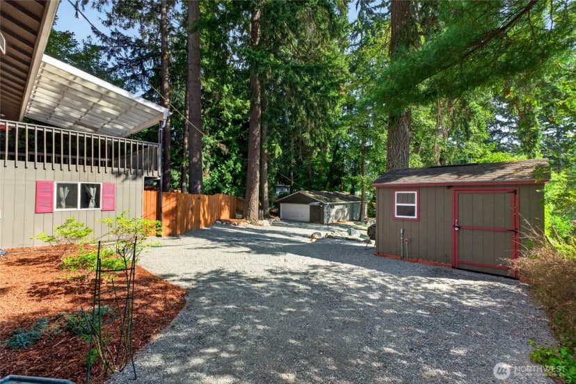 Property photo for 4613 S 318th Street, Auburn photo 34