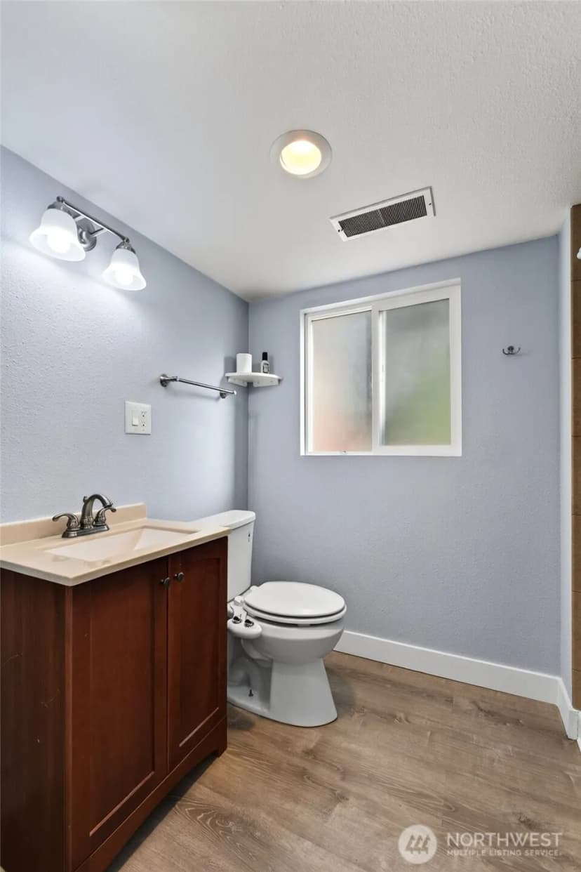 Property photo for 4613 S 318th Street, Auburn photo 28