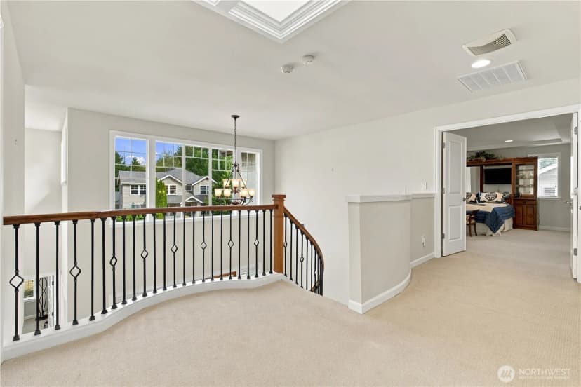 Property photo for 4699 Rutherford Circle Sw, Port Orchard photo 15