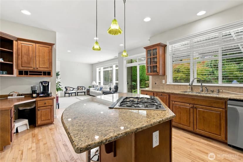 Property photo for 4699 Rutherford Circle Sw, Port Orchard photo 10