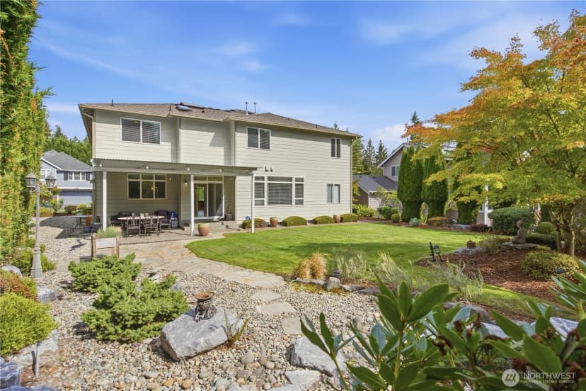 Property photo for 4699 Rutherford Circle Sw, Port Orchard photo 30