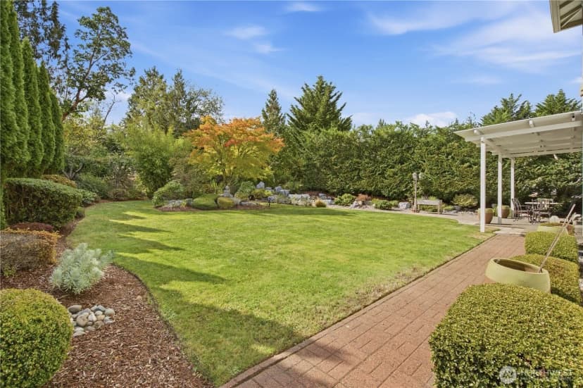 Property photo for 4699 Rutherford Circle Sw, Port Orchard photo 32