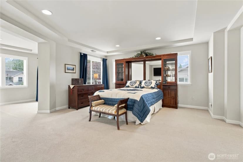 Property photo for 4699 Rutherford Circle Sw, Port Orchard photo 18