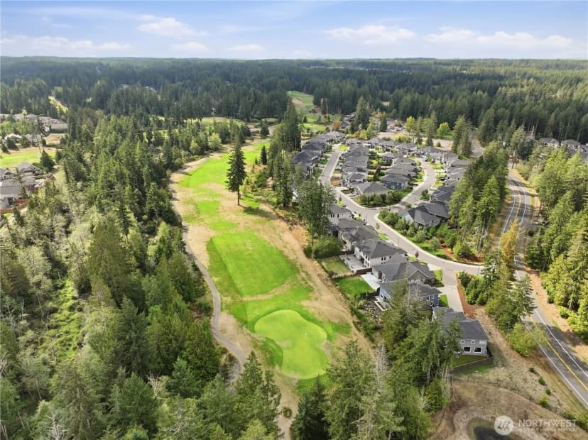 Property photo for 4699 Rutherford Circle Sw, Port Orchard photo 34