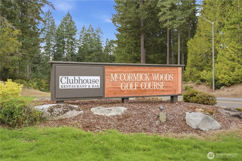 Property photo for 4699 Rutherford Circle Sw, Port Orchard photo 37