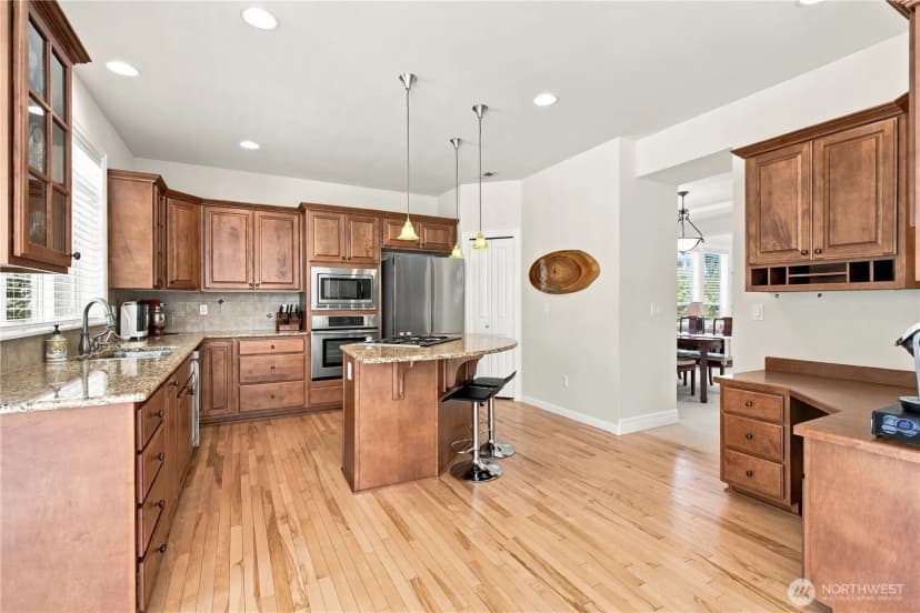 Property photo for 4699 Rutherford Circle Sw, Port Orchard photo 12