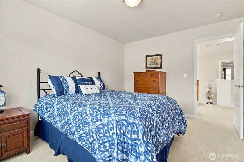 Property photo for 4699 Rutherford Circle Sw, Port Orchard photo 24
