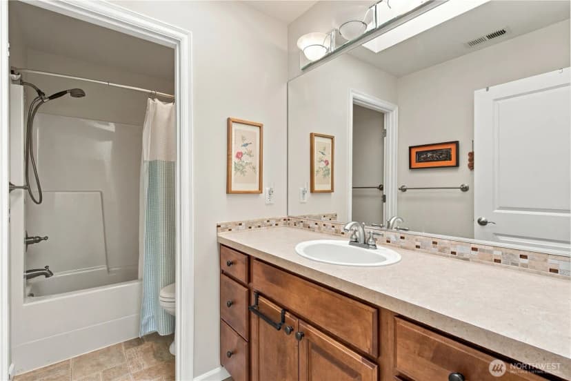 Property photo for 4699 Rutherford Circle Sw, Port Orchard photo 23
