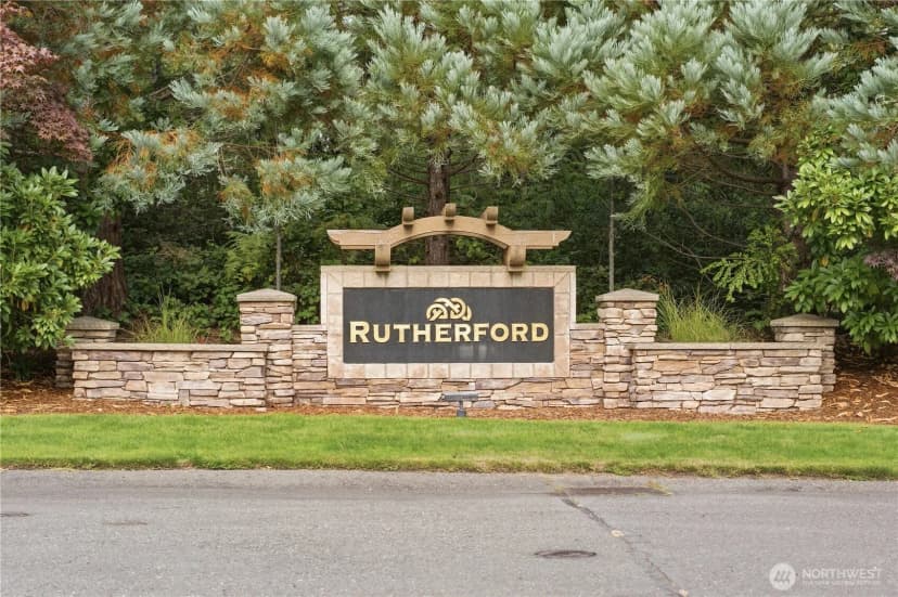 Property photo for 4699 Rutherford Circle Sw, Port Orchard photo 36