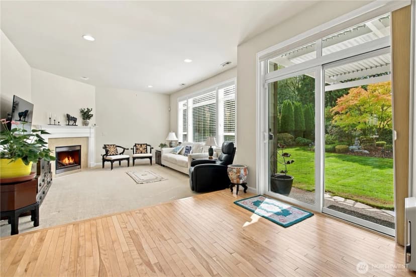 Property photo for 4699 Rutherford Circle Sw, Port Orchard photo 13