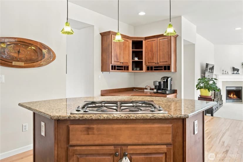 Property photo for 4699 Rutherford Circle Sw, Port Orchard photo 11