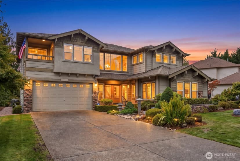 Property photo for 4699 Rutherford Circle Sw, Port Orchard
