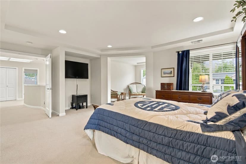 Property photo for 4699 Rutherford Circle Sw, Port Orchard photo 16