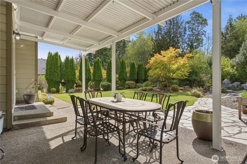 Property photo for 4699 Rutherford Circle Sw, Port Orchard photo 28