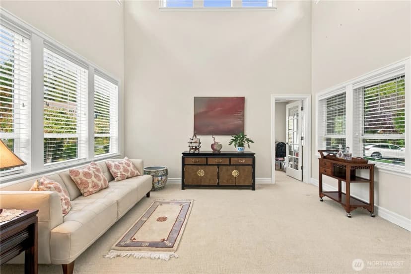 Property photo for 4699 Rutherford Circle Sw, Port Orchard photo 6
