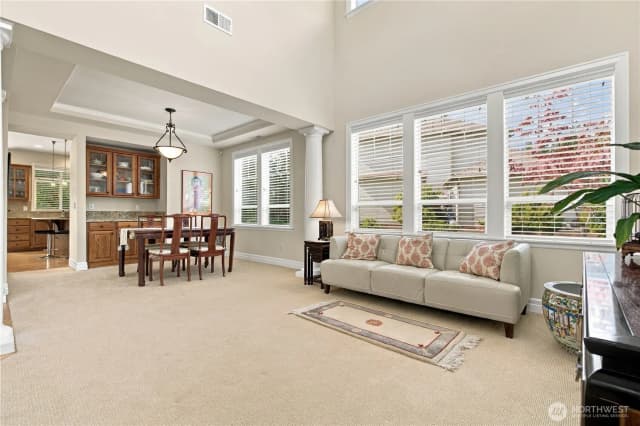 Property photo for 4699 Rutherford Circle Sw, Port Orchard photo 5