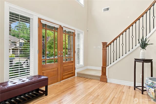 Property photo for 4699 Rutherford Circle Sw, Port Orchard photo 4